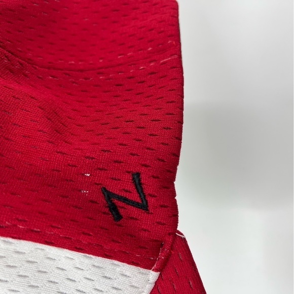 University of New Mexico Lobos Cap - Picture 7 of 8